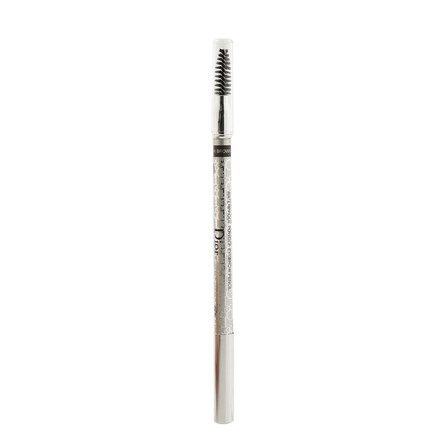 Christian Dior Diorshow Waterproof Crayon Sourcils Poudre - # 01 Blond 1.19g/0.04oz 21 Christian Dior Diorshow Waterproof Crayon Sourcils Poudre - # 01 Blond 1.19g/0.04oz - Image 19