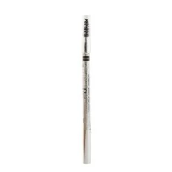 Christian Dior Diorshow Waterproof Crayon Sourcils Poudre - # 032 Dark Brown 1.19g/0.04oz 37 Christian Dior Diorshow Waterproof Crayon Sourcils Poudre - # 032 Dark Brown 1.19g/0.04oz -Fresh Beauty Store 26287080102 fbccaa4f 250f 4695 8248 4d0bd526ad99