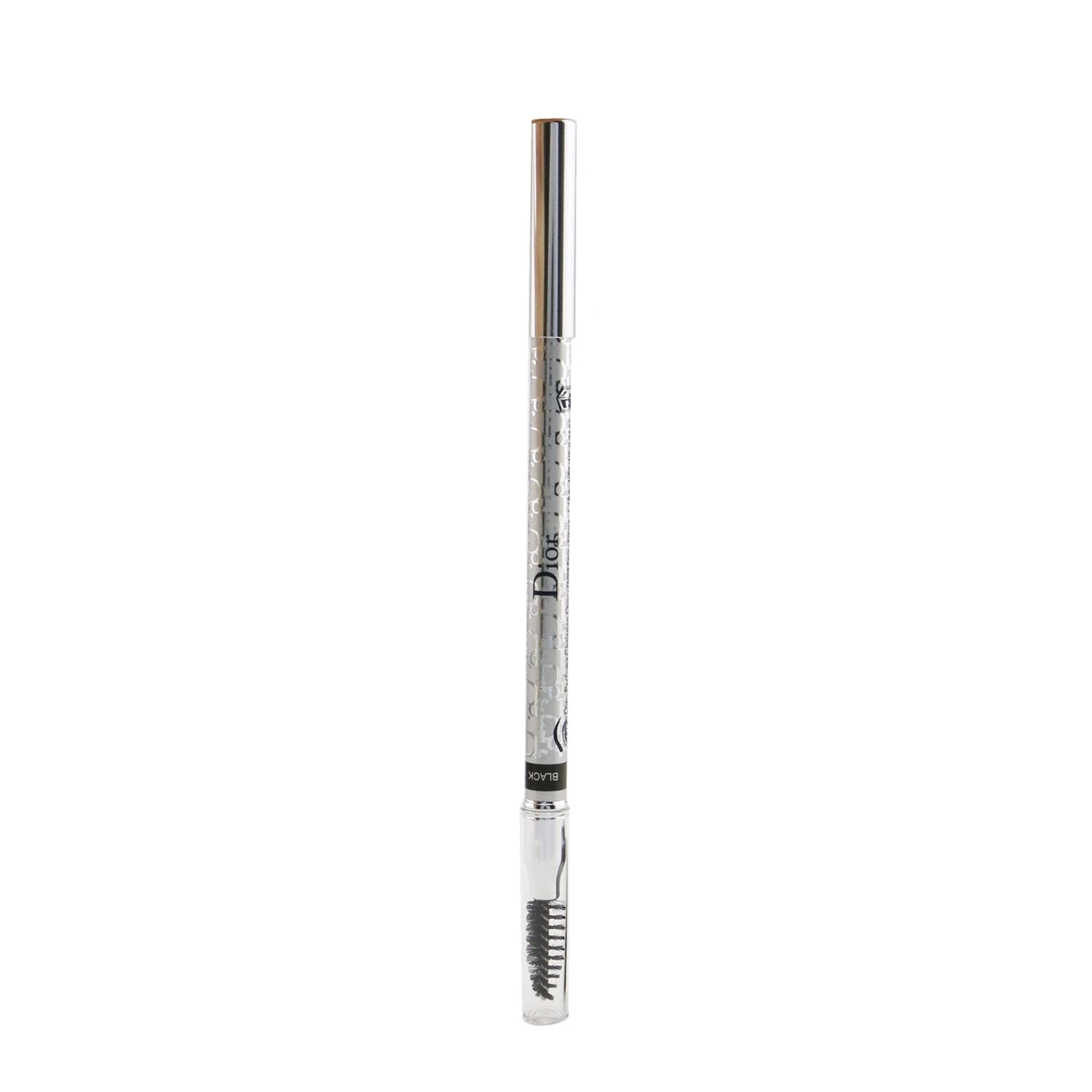 Christian Dior Diorshow Waterproof Crayon Sourcils Poudre - # 032 Dark Brown 1.19g/0.04oz 14 Christian Dior Diorshow Waterproof Crayon Sourcils Poudre - # 032 Dark Brown 1.19g/0.04oz - Image 12