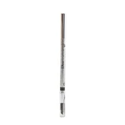 Christian Dior Diorshow Waterproof Crayon Sourcils Poudre - # 03 Brown (Box Slightly Damaged) 1.19g/0.04oz -Fresh Beauty Store 26287680102 2 b79c2eac 0a94 4f90 b1b1 91a0e6b67d2c