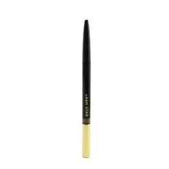 Lash Star Exacting Eye Brow Pencil - # Cool Brown 0.07g/0.002oz -Fresh Beauty Store 26292192002 2 0b3d251e 143f 4939 90ef 430570b9568d