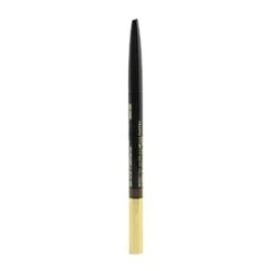 Lash Star Exacting Eye Brow Pencil - # Dirty Blonde 0.07g/0.002oz 19 Lash Star Exacting Eye Brow Pencil - # Dirty Blonde 0.07g/0.002oz -Fresh Beauty Store 26292292002 2 fefc3ad6 8ec2 4e5c 9628 89d487237f42
