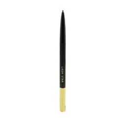 Lash Star Exacting Eye Brow Pencil - # Dirty Blonde 0.07g/0.002oz 20 Lash Star Exacting Eye Brow Pencil - # Dirty Blonde 0.07g/0.002oz -Fresh Beauty Store 26292392002 1223772e c7da 4484 a9d0 40ac85417111
