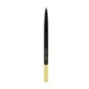 Lash Star Exacting Eye Brow Pencil - # Cool Brown 0.07g/0.002oz -Fresh Beauty Store 26292392002 ae8b26d0 bf8a 41c9 a00e 81b1b8c1085f