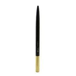 Lash Star Exacting Eye Brow Pencil - # Dirty Blonde 0.07g/0.002oz 25 Lash Star Exacting Eye Brow Pencil - # Dirty Blonde 0.07g/0.002oz -Fresh Beauty Store 26292492002 2 a0a33d88 c32c 4ab2 ac63 c7e0de75be20
