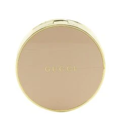 Gucci Poudre De Beaute Mat Naturel Face Powder - # 01 10g/0.35oz 14 Gucci Poudre De Beaute Mat Naturel Face Powder - # 01 10g/0.35oz -Fresh Beauty Store 26310133802 2 ce9220fc a891 466e 9621 3ca6269e0bd6