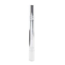 Sisley Stylo Lumiere Instant Radiance Booster Pen - #4 Golden Beige 2.5ml/0.08oz -Fresh Beauty Store 26314483102 2 3c6bf03d 85cc 4bb9 8887 f5e9a60eddad