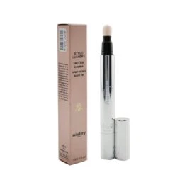 Sisley Stylo Lumiere Instant Radiance Booster Pen - #4 Golden Beige 2.5ml/0.08oz -Fresh Beauty Store 26314583102 1 4e0a1af0 e117 48dd abba e94b9aabb8e3