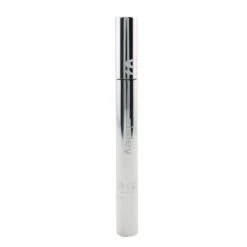 Sisley Stylo Lumiere Instant Radiance Booster Pen - #4 Golden Beige 2.5ml/0.08oz -Fresh Beauty Store 26314583102 2 ed5eb7e0 272a 4460 8668 6ec000b72cb1