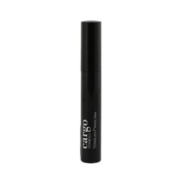 Cargo Dare To Flair Mascara - # Black (Unboxed) 10ml/0.34oz -Fresh Beauty Store 26317239302 1 58e6a726 f554 4b53 8085 c735f237c328