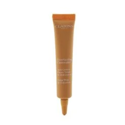 Clarins Everlasting Concealer - # 02.5 Medium 12ml/0.4oz -Fresh Beauty Store 26318680302