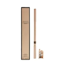 Gucci Crayon Definition Sourcils Powder Eyebrow Pencil - # 03 Chatain 1.19g/0.04oz -Fresh Beauty Store 26334933802 1