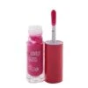 Clarins My Clarins Lovely Gloss High Shine & Smoothing Gloss - # 01 Pink In Love 3ml/0.1oz -Fresh Beauty Store 26342280302