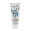 Australian Gold Botanical Sunscreen SPF 50 Tinted Face BB Cream - Medium To Tan 89ml/3oz -Fresh Beauty Store 26347665501