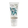 Australian Gold Botanical Sunscreen SPF 50 Tinted Face BB Cream - Rich To Deep 89ml/3oz -Fresh Beauty Store 26347765501
