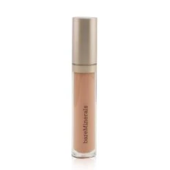 BareMinerals Mineralist Lip Gloss Balm - # Peace 4ml/0.13oz