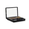 KAIBEAUTY Brow Powder Duo - # 20 Mocha 2.8g/0.09oz -Fresh Beauty Store 26400292502 9399dda7 7c59 4dc5 a489 f966bd3fecb9