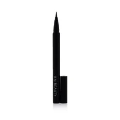KAIBEAUTY Timeless Lasting Eyeliner - # BK1 Jet Black 0.55ml/0.019oz