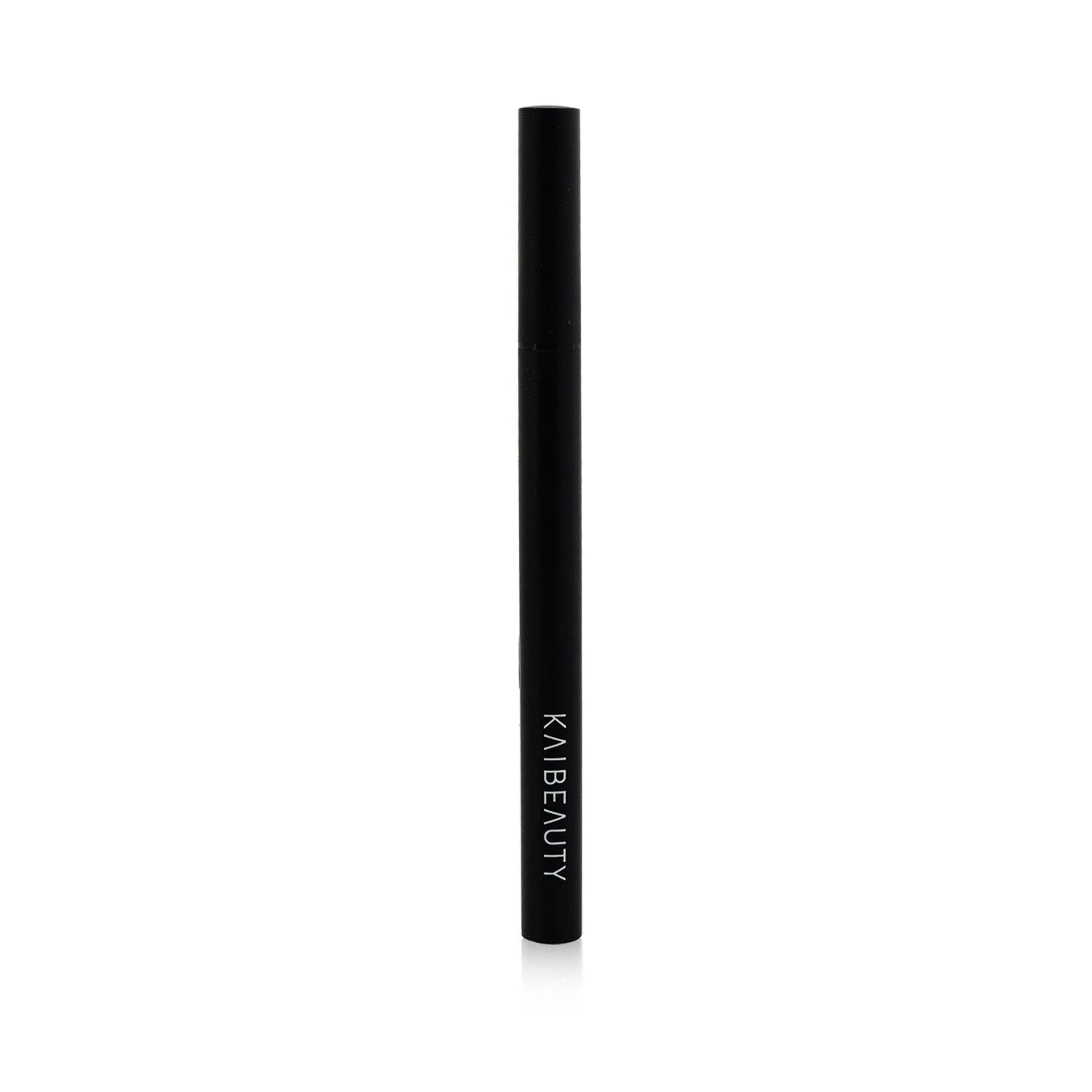 KAIBEAUTY Timeless Lasting Eyeliner - # BK1 Jet Black 0.55ml/0.019oz 8 KAIBEAUTY Timeless Lasting Eyeliner - # BK1 Jet Black 0.55ml/0.019oz - Image 6