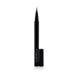 KAIBEAUTY Timeless Lasting Eyeliner - # BK1 Jet Black 0.55ml/0.019oz 11 KAIBEAUTY Timeless Lasting Eyeliner - # BK1 Jet Black 0.55ml/0.019oz -Fresh Beauty Store 26400692502
