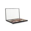 KAIBEAUTY Grand Eyecon Palette - # Grasse (20x Eyeshadow) 20x0.8g/0.02oz 2 KAIBEAUTY Grand Eyecon Palette - # Grasse (20x Eyeshadow) 20x0.8g/0.02oz -Fresh Beauty Store 26400992514