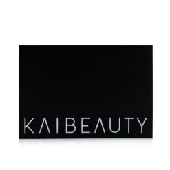 KAIBEAUTY Grand Eyecon Palette - # Grasse (20x Eyeshadow) 20x0.8g/0.02oz 7 KAIBEAUTY Grand Eyecon Palette - # Grasse (20x Eyeshadow) 20x0.8g/0.02oz -Fresh Beauty Store 26400992514 2
