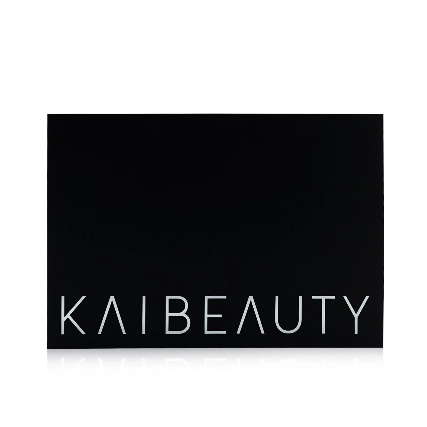 KAIBEAUTY Grand Eyecon Palette - # Grasse (20x Eyeshadow) 20x0.8g/0.02oz 5 KAIBEAUTY Grand Eyecon Palette - # Grasse (20x Eyeshadow) 20x0.8g/0.02oz - Image 3