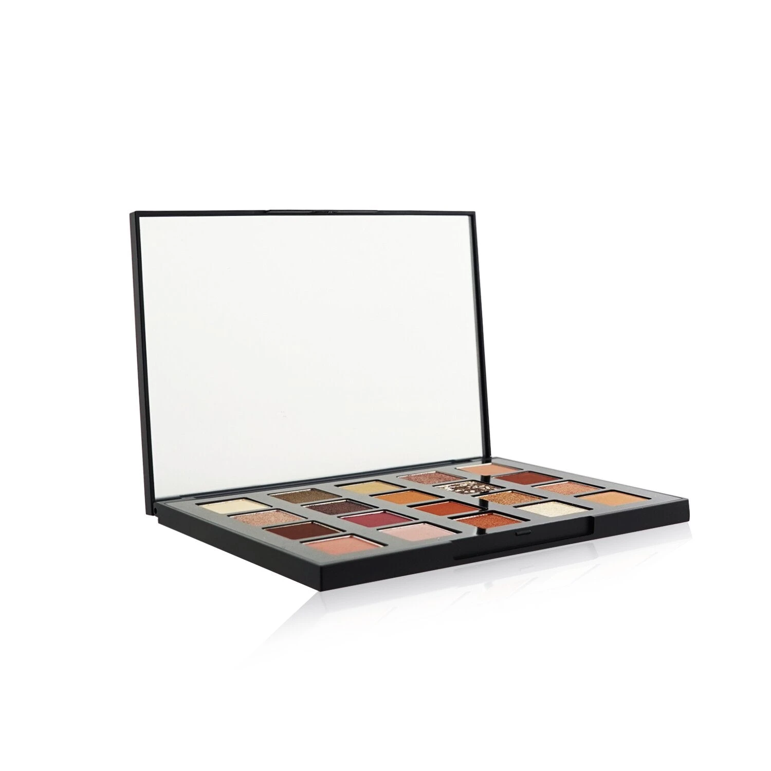 KAIBEAUTY Grand Eyecon Palette - # Grasse (20x Eyeshadow) 20x0.8g/0.02oz 3 KAIBEAUTY Grand Eyecon Palette - # Grasse (20x Eyeshadow) 20x0.8g/0.02oz