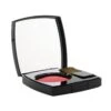 Chanel Powder Blush - No. 430 Foschia Rosa 6g/0.21oz -Fresh Beauty Store 26414280202 7fc19ec6 7069 4c30 b468 960539fc50f3