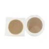 Shiseido Pureness Matifying Compact Oil Free SPF 15 Refill - 10 Light Ivory 11g/0.38oz -Fresh Beauty Store 26417081402