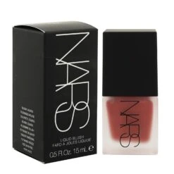 NARS Liquid Blush - Orgasm 15ml/0.5oz -Fresh Beauty Store 26420202602 1 268e1842 0247 42a3 bb9c 15fdb42271f9