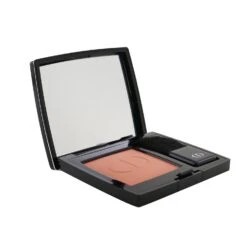 Christian Dior Rouge Blush Couture Colour Long Wear Powder Blush - # 439 Why Not 6.7g/0.23oz