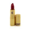 Lipstick Queen Saint Lipstick - # Bright Berry (Box Slightly Damaged) 3.5g/0.12oz -Fresh Beauty Store 26430444002 ed5c53dd 61f1 493d bee1 321644bf2923