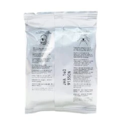 Shiseido Synchro Skin Self Refreshing Cushion Compact Foundation Refill - # 230 Alder 13g/0.45oz 28 Shiseido Synchro Skin Self Refreshing Cushion Compact Foundation Refill - # 230 Alder 13g/0.45oz -Fresh Beauty Store 26435881402 2 bf73106d 4f16 4290 a6a6 447f6e230ec5