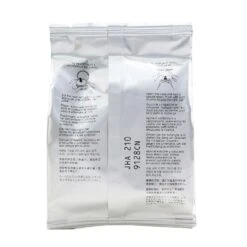 Shiseido Synchro Skin Self Refreshing Cushion Compact Foundation Refill - # 360 Citrine 13g/0.45oz -Fresh Beauty Store 26435981402 2 4f31c552 a889 4070 bb03 1ad618f8f67e