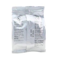 Shiseido Synchro Skin Self Refreshing Cushion Compact Foundation Refill - # 230 Alder 13g/0.45oz 34 Shiseido Synchro Skin Self Refreshing Cushion Compact Foundation Refill - # 230 Alder 13g/0.45oz -Fresh Beauty Store 26436081402 2 2fbebccc 1aed 4ada 96cd ee025d81a4a6