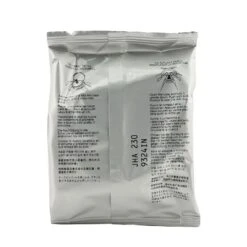 Shiseido Synchro Skin Self Refreshing Cushion Compact Foundation Refill - # 360 Citrine 13g/0.45oz -Fresh Beauty Store 26436181402 2 4c49c852 e16f 4dbe a288 194029a96865