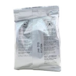 Shiseido Synchro Skin Self Refreshing Cushion Compact Foundation Refill - # 230 Alder 13g/0.45oz 39 Shiseido Synchro Skin Self Refreshing Cushion Compact Foundation Refill - # 230 Alder 13g/0.45oz -Fresh Beauty Store 26436281402 2 6c2cc91b fa62 4a46 bdae fc97c91434dc