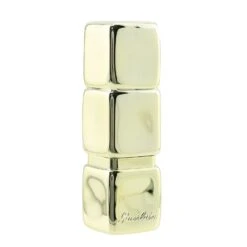 Guerlain KissKiss Shine Bloom Lip Colour - # 309 Fresh Coral 3.2g/0.11oz -Fresh Beauty Store 26439380702 2 46462158 ae05 40a4 b501 5c07afddec9d