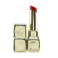 Guerlain KissKiss Shine Bloom Lip Colour - # 309 Fresh Coral 3.2g/0.11oz -Fresh Beauty Store 26439480702 0849d5d5 e2e0 4b92 b2a5 16a7c0f3eb94