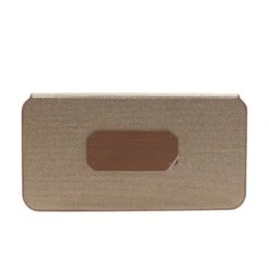 Anastasia Beverly Hills Face Palette (1x Bronzer, 1x Highlighter, 1x Blush) - # Italian Summer (Fair-Light) (Box Slightly Damaged) 17.6g/0.62oz 14 Anastasia Beverly Hills Face Palette (1x Bronzer, 1x Highlighter, 1x Blush) - # Italian Summer (Fair-Light) (Box Slightly Damaged) 17.6g/0.62oz -Fresh Beauty Store 26475768814 2 db3238ec becf 4545 86b0 870186a22d2e