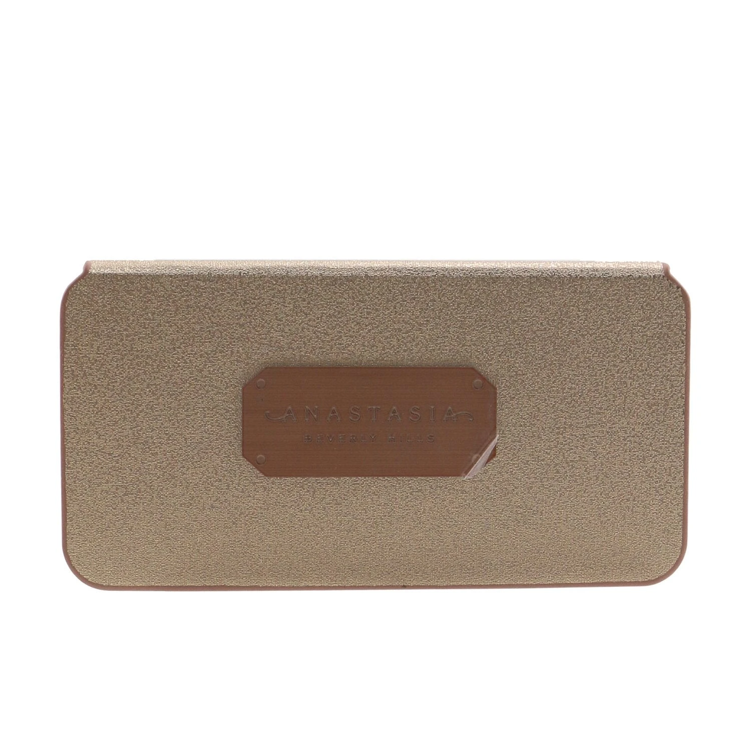 Anastasia Beverly Hills Face Palette (1x Bronzer, 1x Highlighter, 1x Blush) - # Italian Summer (Fair-Light) (Box Slightly Damaged) 17.6g/0.62oz 6 Anastasia Beverly Hills Face Palette (1x Bronzer, 1x Highlighter, 1x Blush) - # Italian Summer (Fair-Light) (Box Slightly Damaged) 17.6g/0.62oz - Image 4