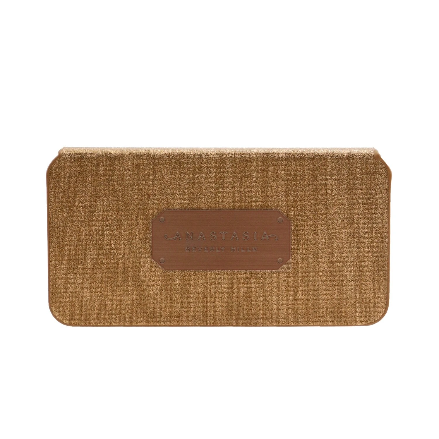 Anastasia Beverly Hills Face Palette (1x Bronzer, 1x Highlighter, 1x Blush) - # Italian Summer (Fair-Light) (Box Slightly Damaged) 17.6g/0.62oz 9 Anastasia Beverly Hills Face Palette (1x Bronzer, 1x Highlighter, 1x Blush) - # Italian Summer (Fair-Light) (Box Slightly Damaged) 17.6g/0.62oz - Image 7