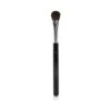 Anastasia Beverly Hills Large Shadow Pro Brush A16 -Fresh Beauty Store 26478168809
