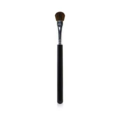 Anastasia Beverly Hills Large Shadow Pro Brush A16 -Fresh Beauty Store 26478168809 2