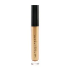 Anastasia Beverly Hills Lip Gloss - # Gilded 4.5g/0.16oz