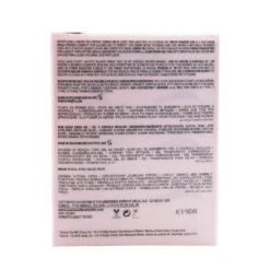 Anastasia Beverly Hills Ombre Brow Kit (Brow Powder Duo + Mini Clear Brow Gel + Brush 7B) - # Taupe 3pcs -Fresh Beauty Store 26479268814 2 20800194 f86e 4ef1 a06f 58c7e637c36b