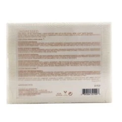 Anastasia Beverly Hills Undressed Lip Set (1x Lip Gloss, 4x Liquid Lipstick) 5pcs -Fresh Beauty Store 26479568814 2