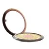 Guerlain Terracotta Bronzing & Illuminating Face Powder (Limited Edition) - # Light Bloom 10g/0.3oz -Fresh Beauty Store 26489980702