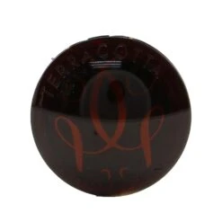 Guerlain Terracotta Bronzing & Illuminating Face Powder (Limited Edition) - # Light Bloom 10g/0.3oz -Fresh Beauty Store 26489980702 2